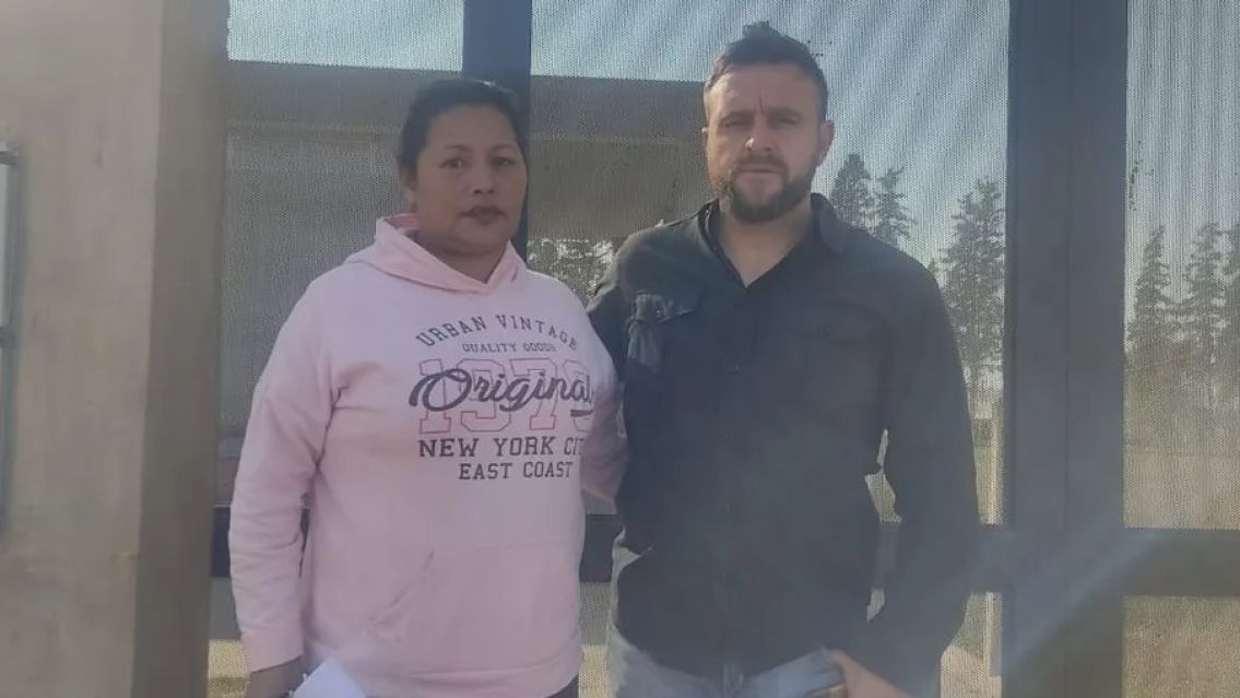 FOTO: JUJUY AL MOMENTO