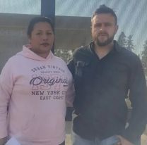 Muri&oacute; un preso en Alto Comedero y su familia denuncia que lo abandonaron