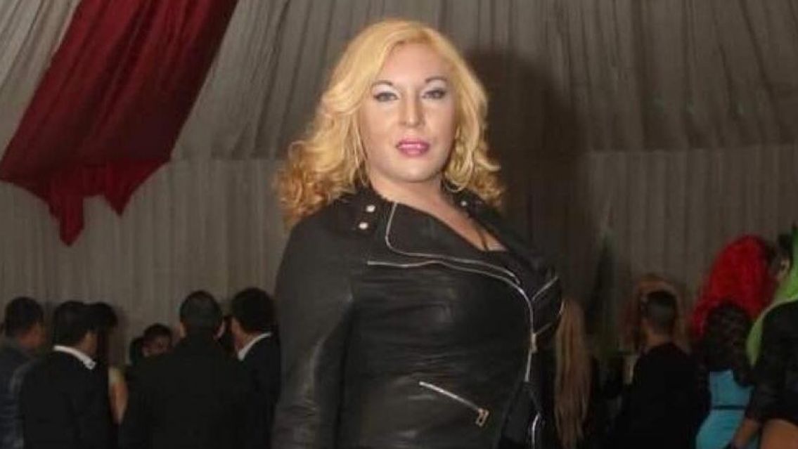 Legisladora denuncia la falta de acción en el caso de Ana Paula Costas