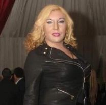 Legisladora denuncia la falta de acción en el caso de Ana Paula Costas