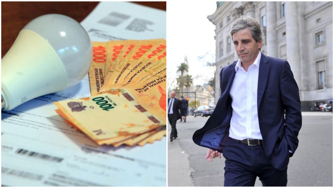 Suspenden la resolución del Gobierno que evitaba tasas en facturas municipales