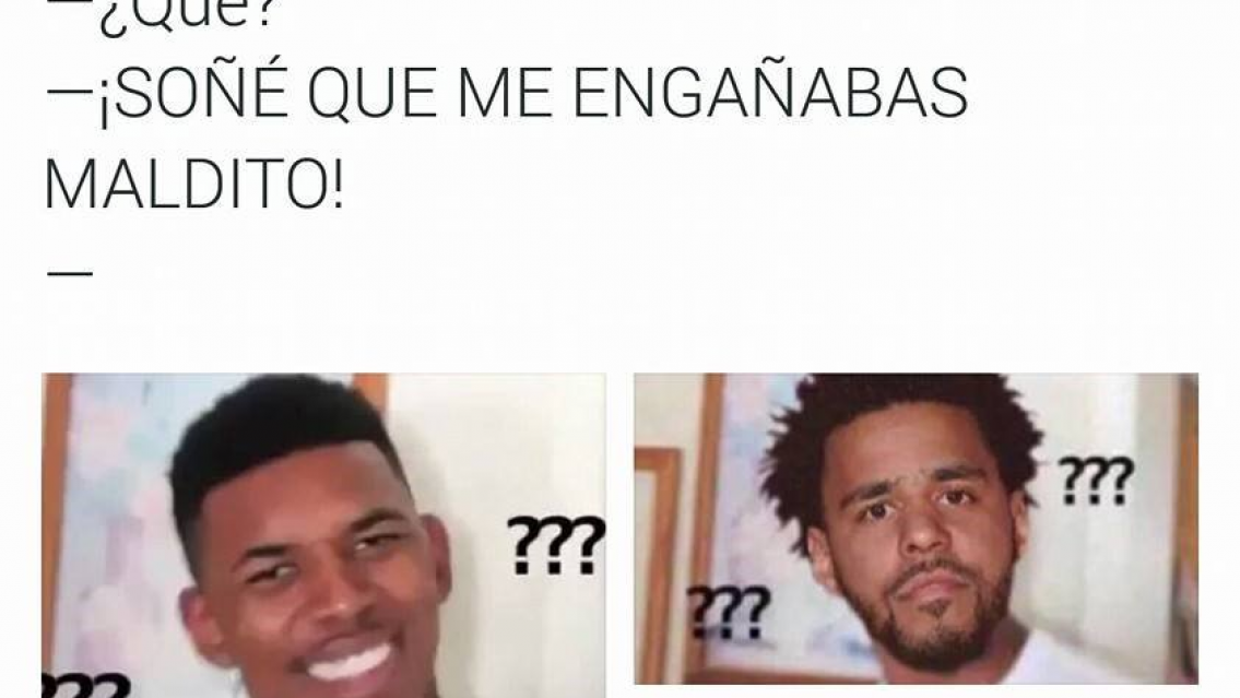 Nuevo informe: �Cu�l es el signo del zod�aco m�s celoso? Cambi� todo