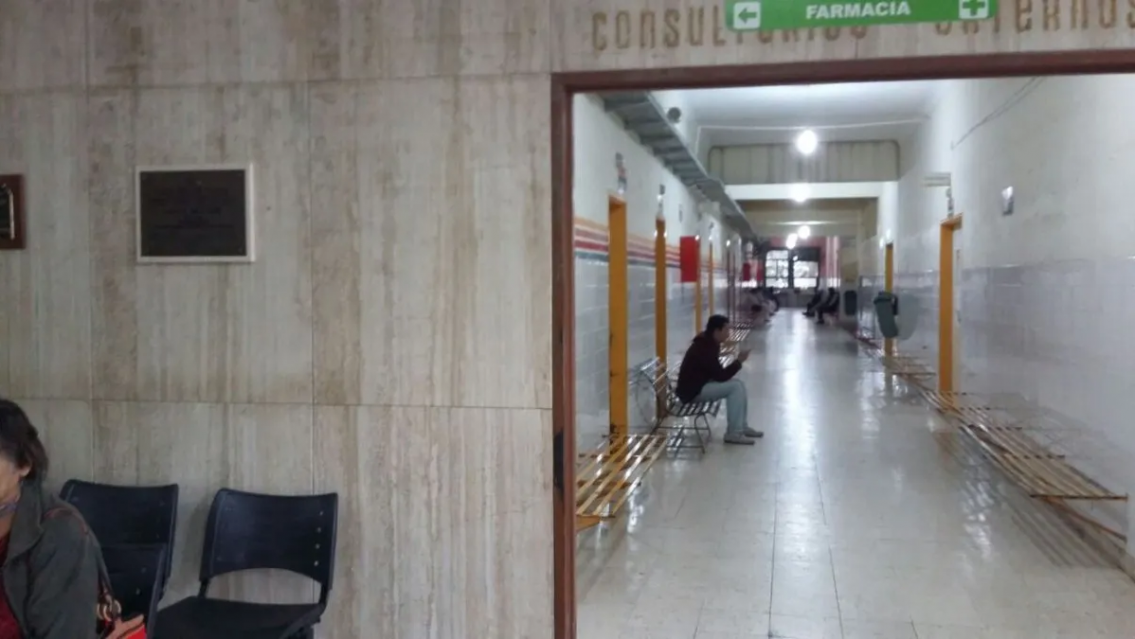 Jujuy empieza a cobrar por la salud a extranjeros. �Cu�les son los precios?