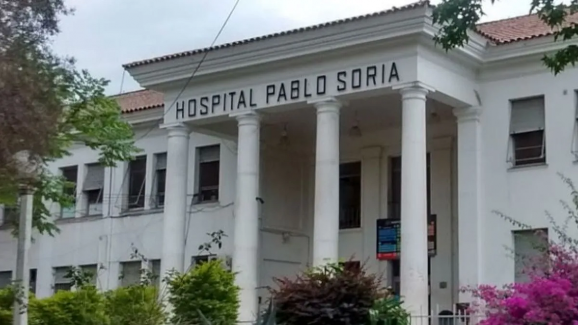 Cobro de la Salud a extranjeros, as� se implementar� la medida