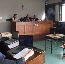 Juje&ntilde;o abus&oacute; de su hijastra entre el 2010 y el 2023, fue condenado a prisi&oacute;n