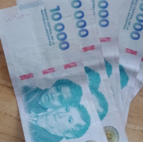 URGENTE: Paritarias 2025, se reunirán en el Palacio de Hacienda