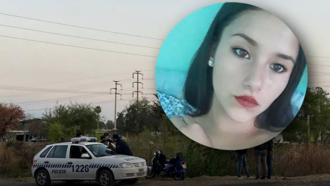 Diversas hipótesis: los testimonios que revelarían qué provocó la muerte de Dalma