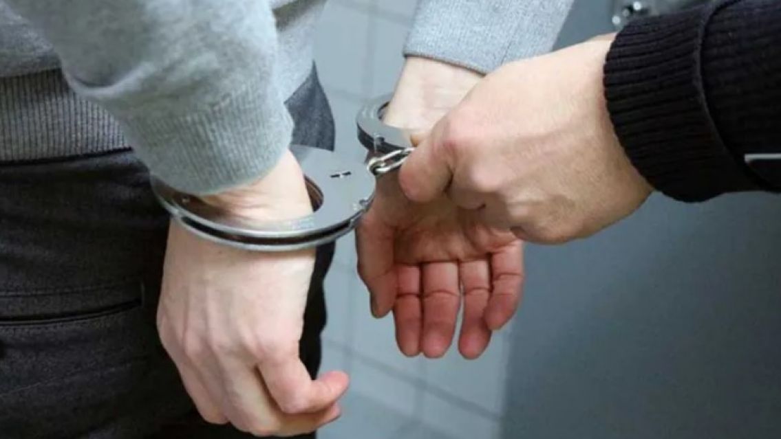 Juje�o recibi� solo 4 a�os de condena luego de manejar borracho y matar dos personas