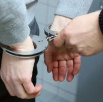 Juje&ntilde;o recibi&oacute; solo 4 a&ntilde;os de condena luego de manejar borracho y matar dos personas