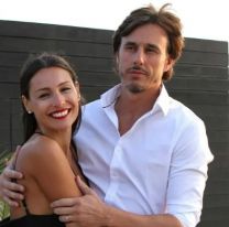 Rompi&oacute; el silencio Roberto Garc&iacute;a Morit&aacute;n: "Terceros en discordia"