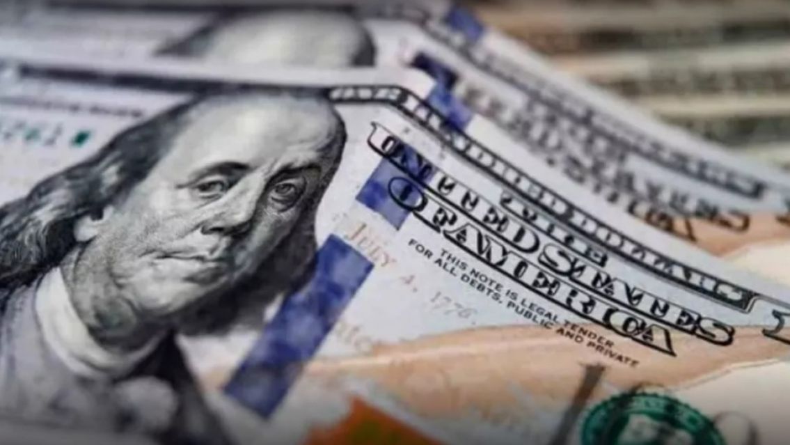 El Gobierno Nacional flexibilizó restricciones para operar con dólares financieros