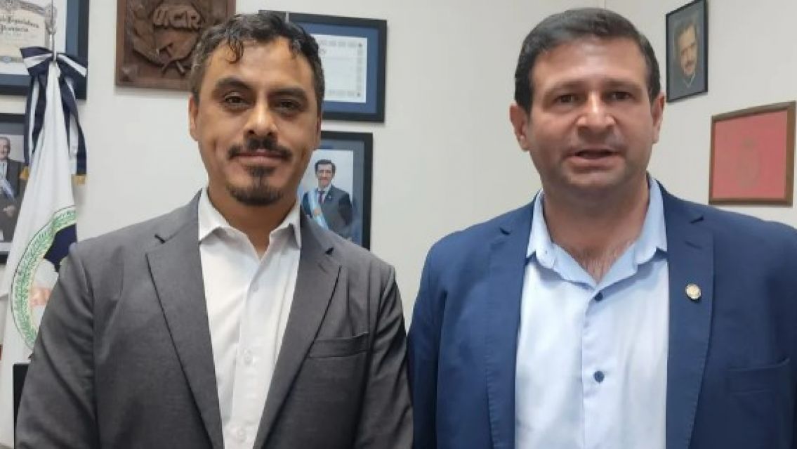 Jujuy ahorrar� m�s de $500 millones por a�os en salud gracias al cobro a extranjeros