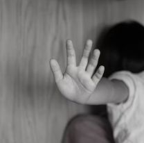 El novio de mam&aacute; le arruin&oacute; la vida: la pesadilla de una nena juje&ntilde;a