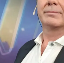 Periodista tuvo un ACV y lo internaron de urgencia "hab&iacute;a ido a Bariloche con su hijo"