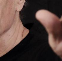 "Se fue uno de los m&aacute;s talentosos que ten&iacute;amos", &uacute;ltimo adi&oacute;s al actor argentino