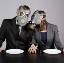 Parejas t&oacute;xicas, estos son los 3 signos m&aacute;s mentirosos y manipuladores