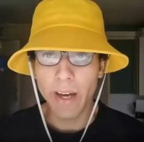 El escalofriante video que subi&oacute; un joven antes de hacerle lo peor a su familia