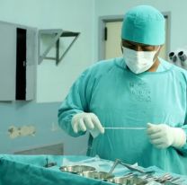 Cobro de salud a extranjeros: cu&aacute;nto gast&oacute; Jujuy entre 2023 y 2024