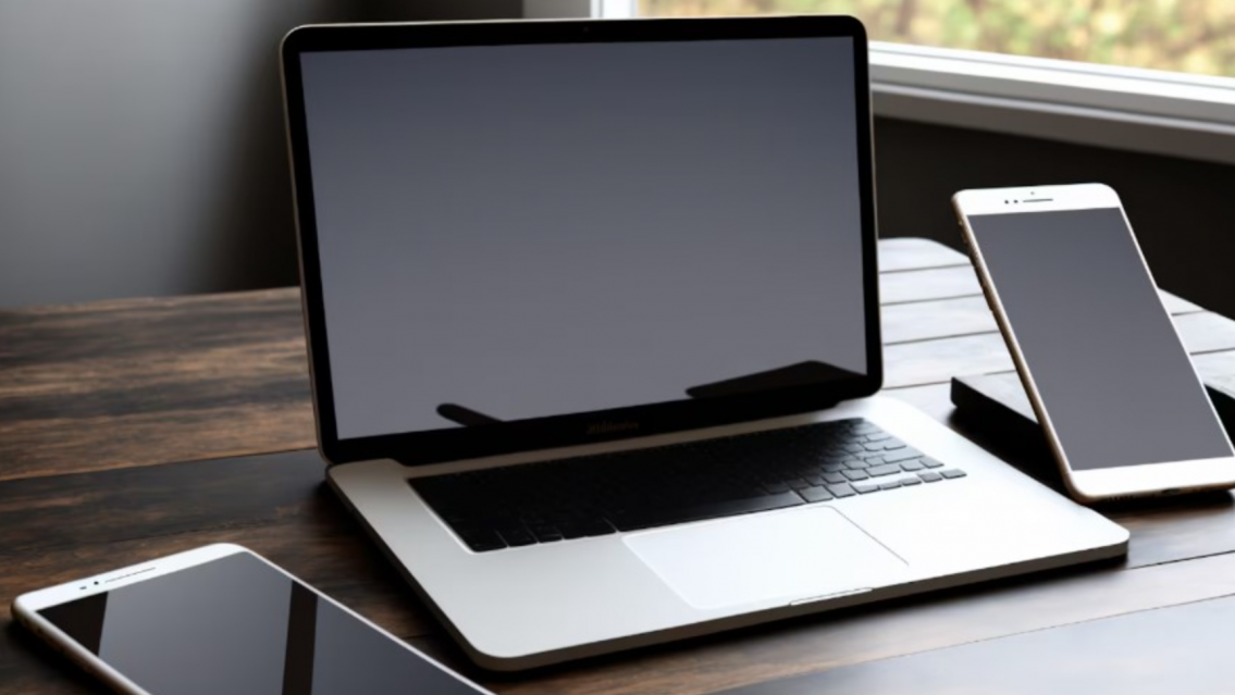 AFIP subastará notebooks, consolas PS4 y celulares desde $20.000