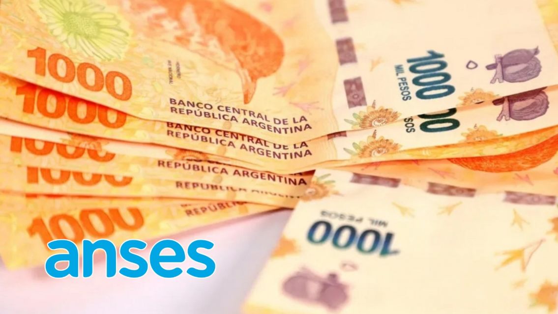El tr�mite de ANSES obligatorio para seguir cobrando en 2025: c�mo hacerlo