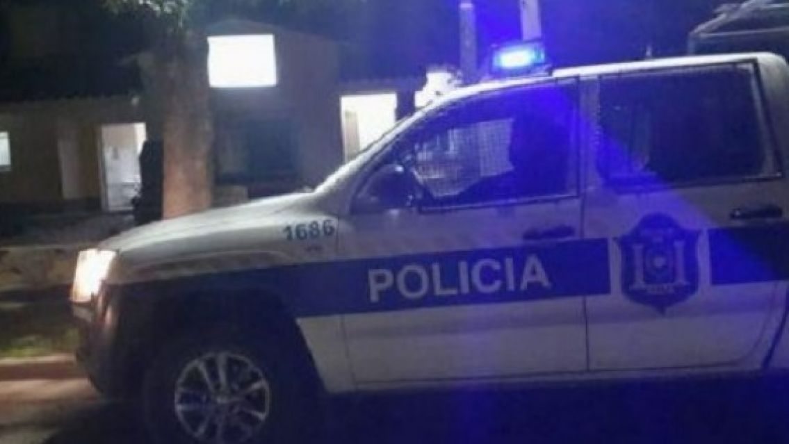 En plena primavera: tomó la peor decisión en su casa "Tenía 26 años"