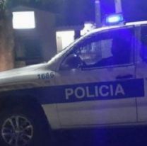 En plena primavera: tomó la peor decisión en su casa "Tenía 26 años"