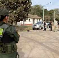 El hijo de Leo Matioli atropell&oacute; y mat&oacute; a una mujer: &iexcl;Qu&eacute; le pas&oacute;? 