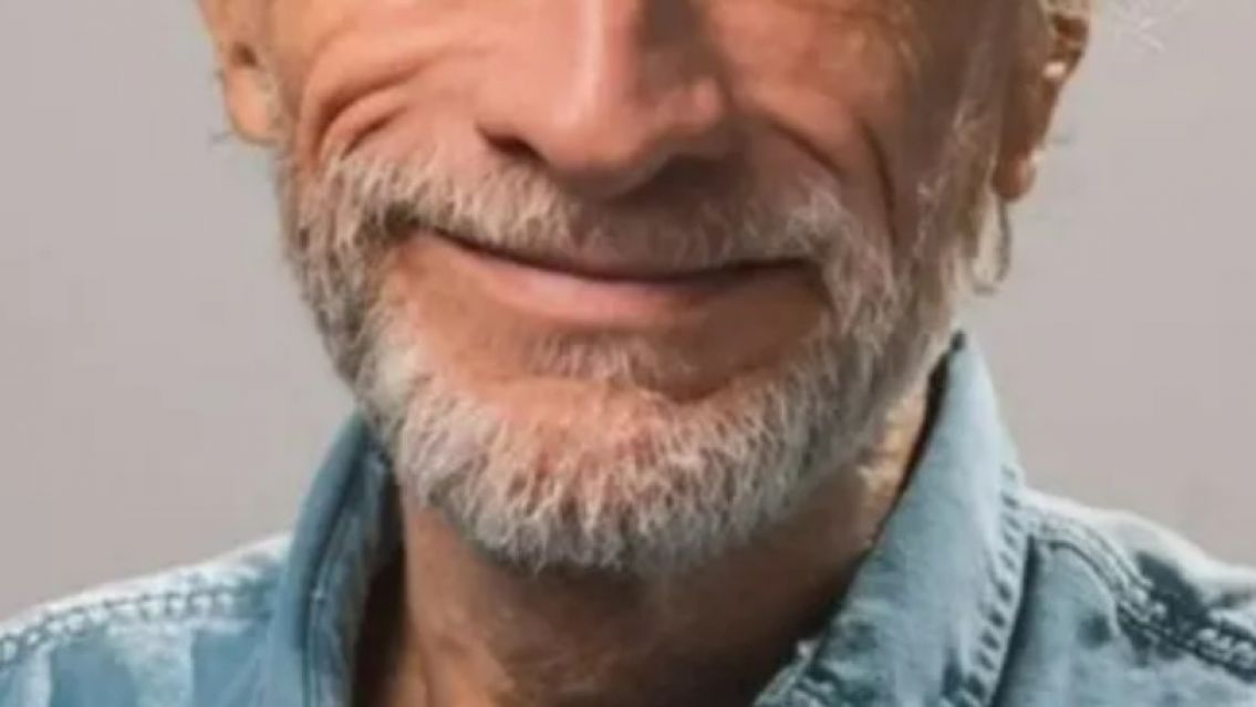 "Se fue uno de los más talentosos que teníamos", último adiós al actor argentino