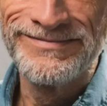 "Se fue uno de los m&aacute;s talentosos que ten&iacute;amos", &uacute;ltimo adi&oacute;s al actor argentino