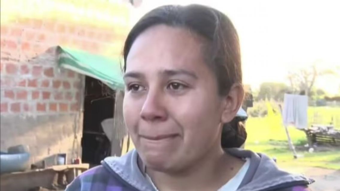 La tajante revelación de Camila, la prima de Loan, sobre su relación con Walter Maciel y Carlos Pérez