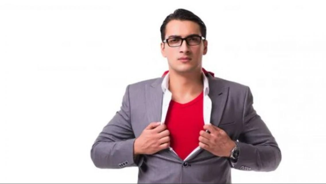 El signo m�s valiente del zod�aco: No le teme a nada