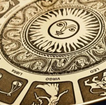 No todo es color de rosa, así llega la primavera para cada uno de los signos