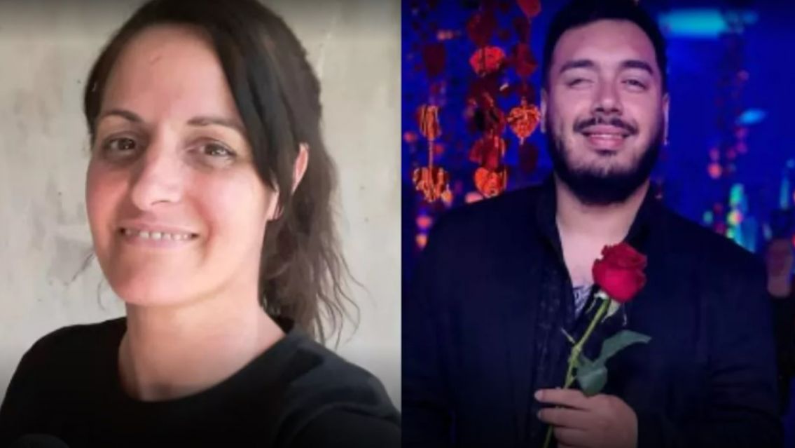 Revelaron quién es la mujer atropellada por el hijo de Leo Mattioli: profundo dolor