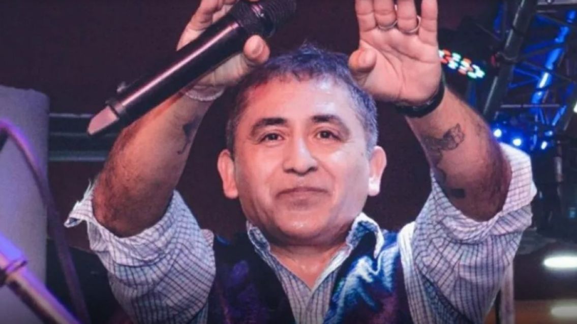 Las apariciones y "señales" de Huguito Flores desde el más allá: a un año de su muerte