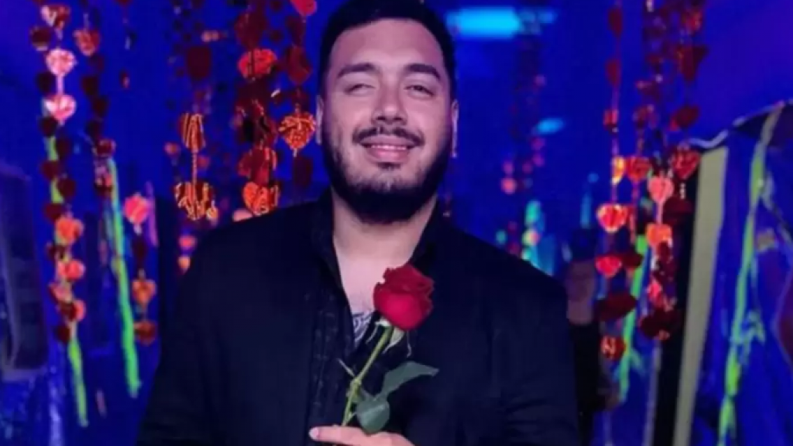 Liberaron al hijo de Leo Mattioli: est� acusado de matar a una mujer 