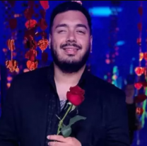 Liberaron al hijo de Leo Mattioli: est&aacute; acusado de matar a una mujer 