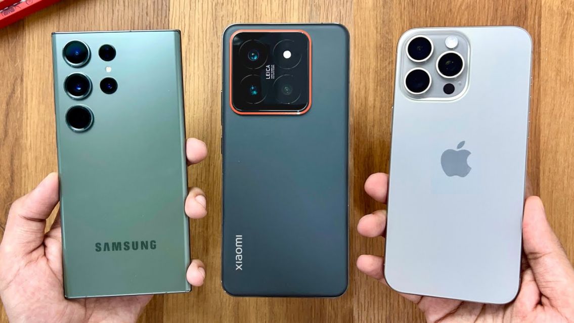 �xodo de argentinos en Chile: cu�nto cuesta un 'celu' y los electrodom�sticos