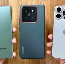 &Eacute;xodo de argentinos en Chile: cu&aacute;nto cuesta un 'celu' y los electrodom&eacute;sticos