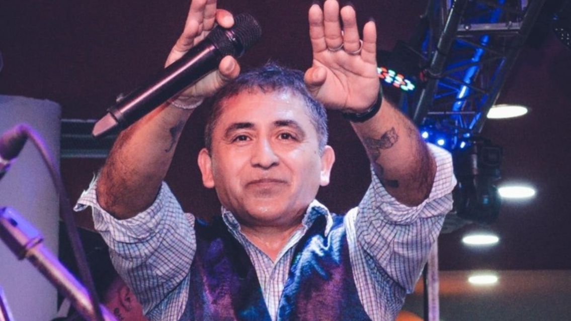 Las apariciones y "señales" de Huguito Flores desde el más allá: a un año de su muerte