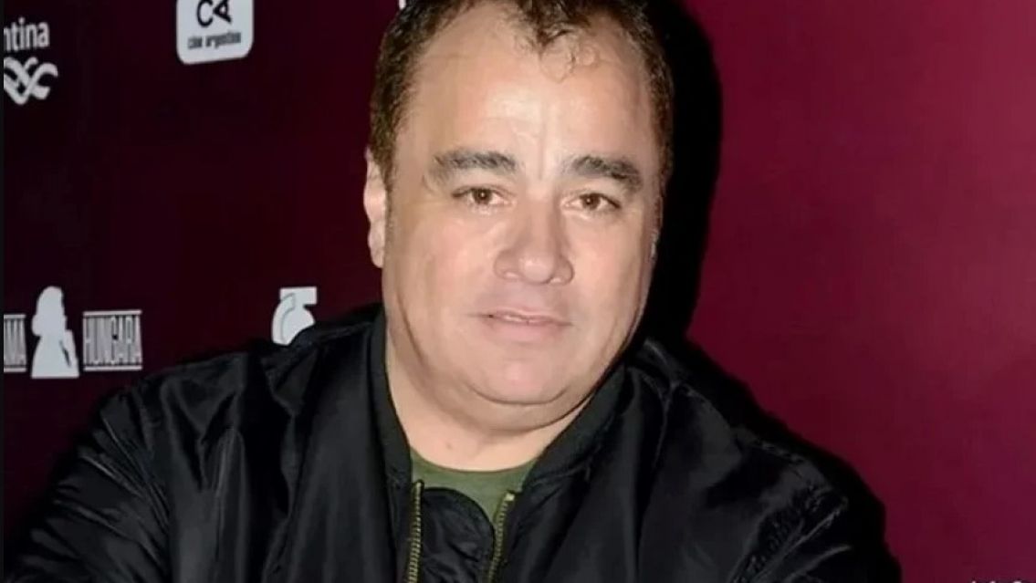 Escalofriantes detalles de cómo entontraron a la Tota Santillán: "estaba rociado con..."