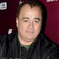 Escalofriantes detalles de c&oacute;mo entontraron a la Tota Santill&aacute;n: "estaba rociado con..."