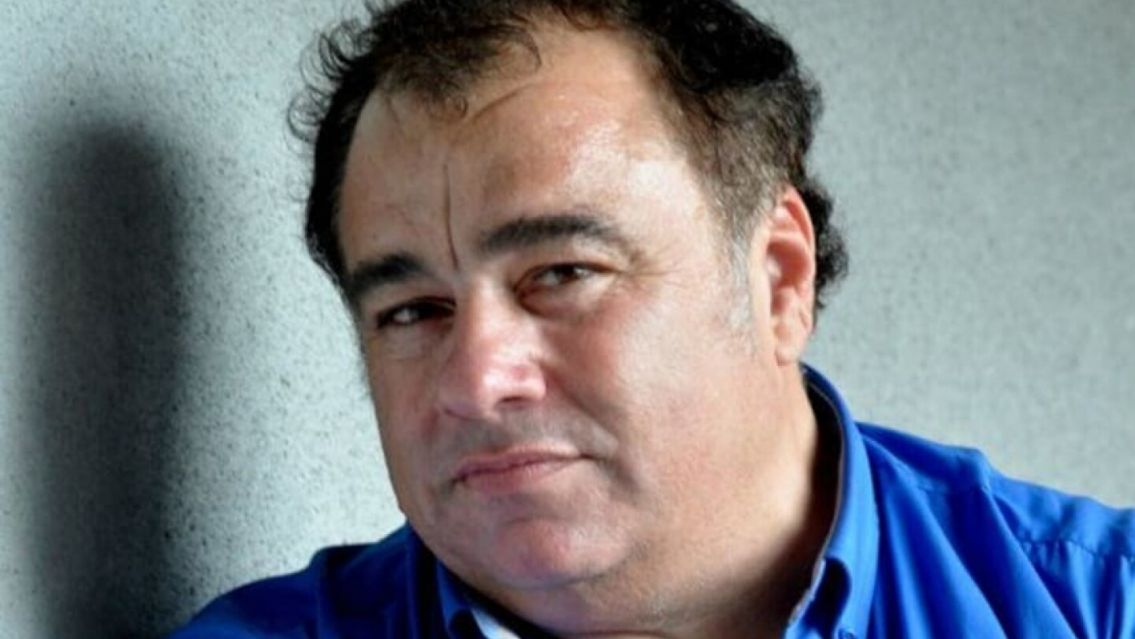 Dolor y conmoci�n: se conoci� c�mo falleci� la Tota Santill�n