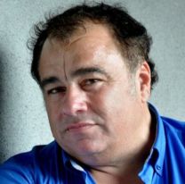 Dolor y conmoci&oacute;n: se conoci&oacute; c&oacute;mo falleci&oacute; la Tota Santill&aacute;n