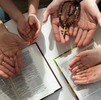 Era una "mujer ejemplar", pero "de la noche a la ma&ntilde;ana" asesin&oacute; a sus hijos