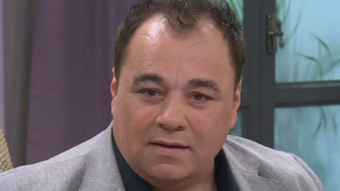 El estremecedor detalle sobre la muerte de la Tota Santillán : "Hace dos días"