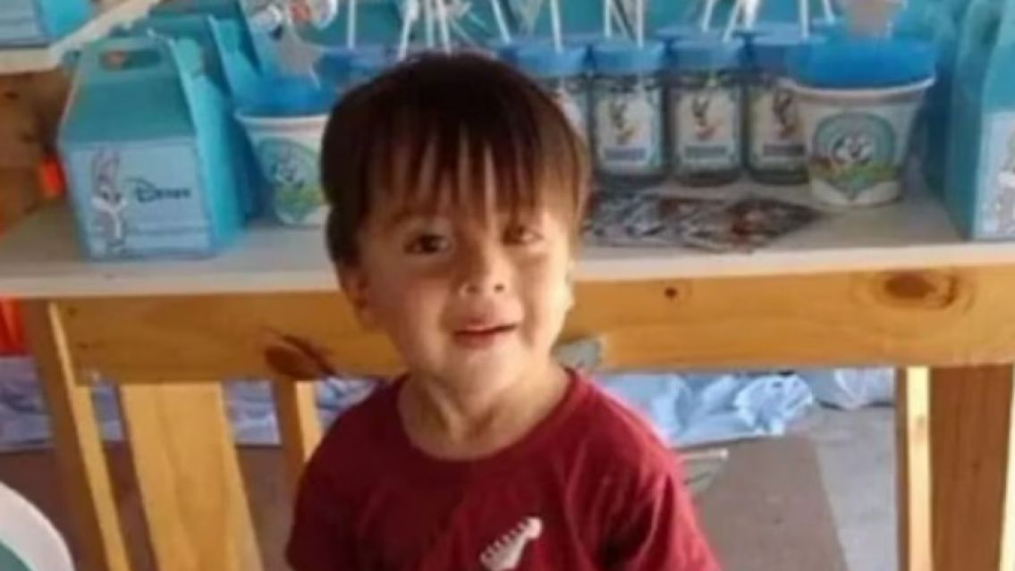 Caso Loan: se involucró en la investigación el abogado que ayudó a encarcelar al padre Grassi