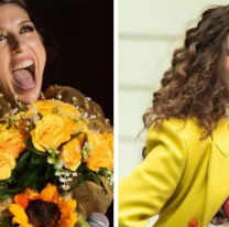 Picante opinión de Flor Bertotti sobre la secuela de "Floricienta" sin ella