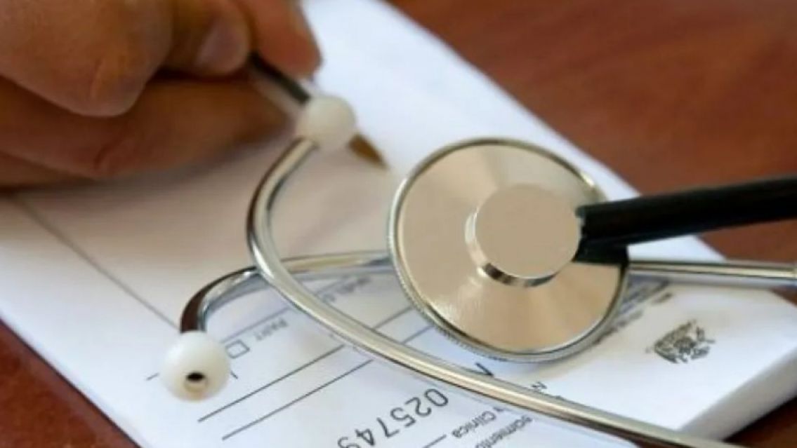 El Gobierno comunicó que buscar dar de baja a 56 prepagas: cuáles son