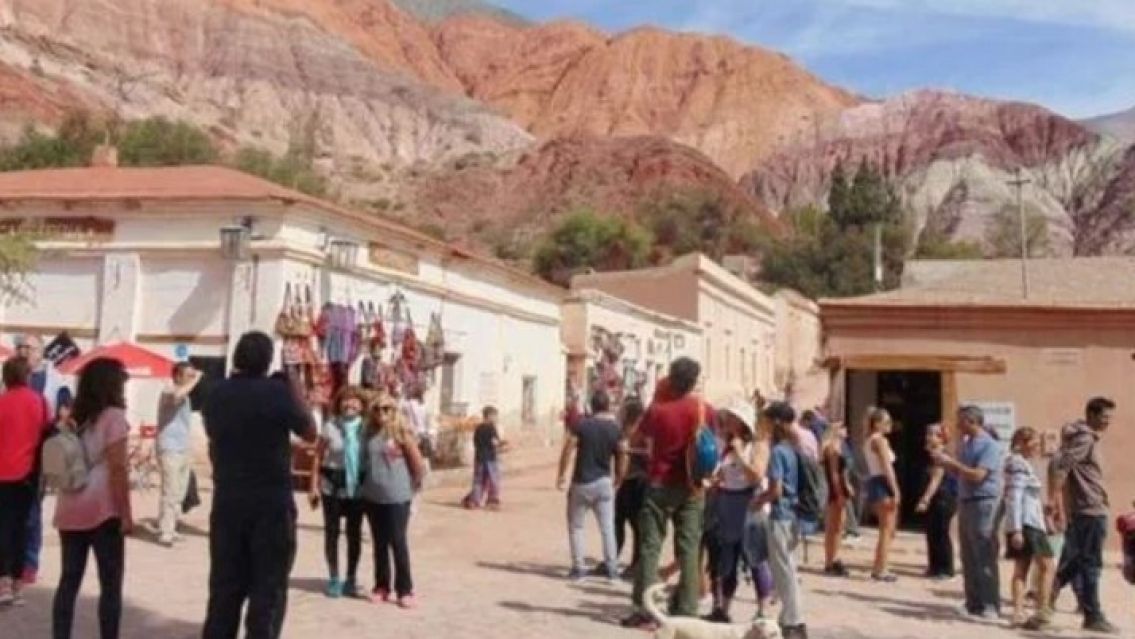 Confirmaron cuándo será el último fin de semana largo para todos los argentinos