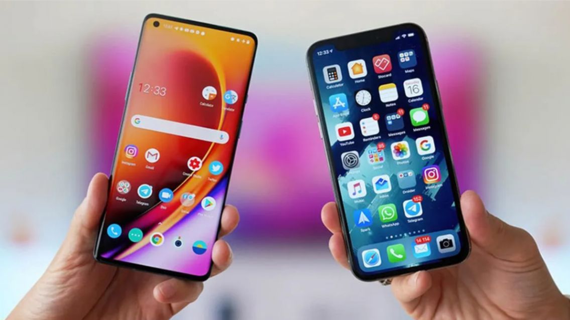 Rematan celulares desde $20.000: c�mo participar